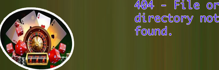 $15 no deposit mobile casino