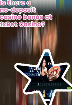 1xbet casino