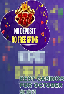 20 free spins casino no deposit