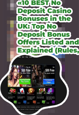 888 casino free bonus no deposit