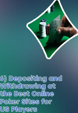 Best cash poker online