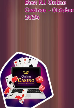 Best casino online