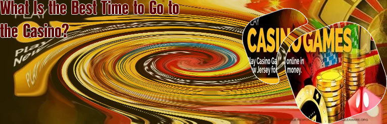 Best game to win money at casino