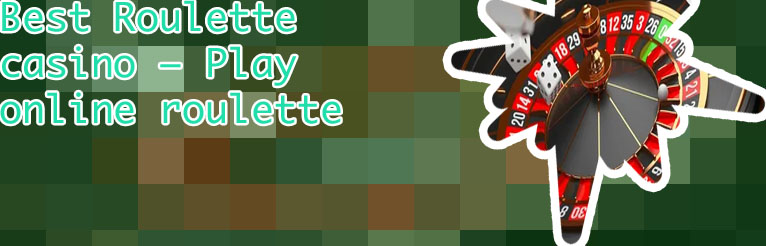 Best live roulette casinos