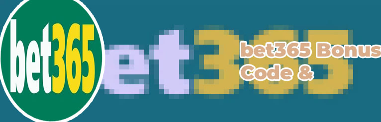Bet365 casino app
