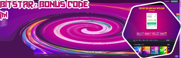 Big top casino bonus codes