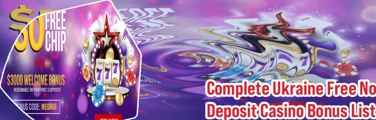 Brand new online casinos with no deposit bonuses