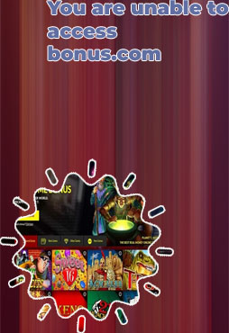 Brango casino no deposit bonus codes