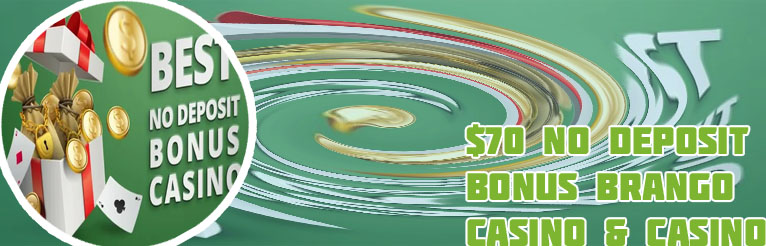 Casino brango no deposit bonus