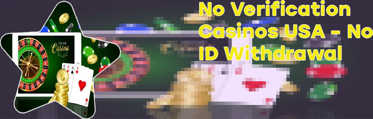 Casino games for real money no deposit