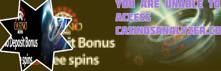 Casino moons no deposit bonus codes