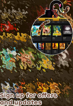 Casino moons sign up