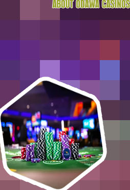 Casino site