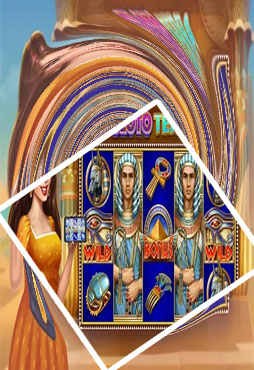 Casinocom