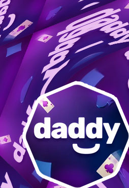 Casinodaddy