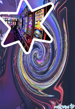 Closest casino to my location