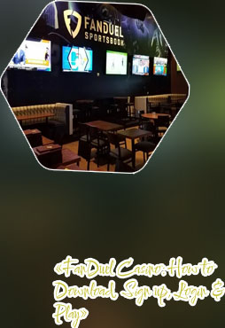 Fanduel casino
