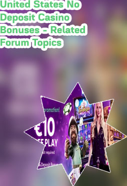 Free cash slots no deposit required
