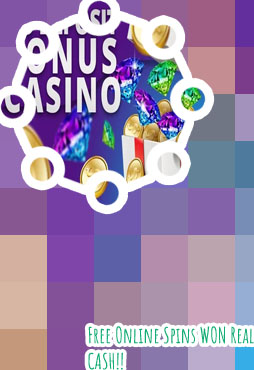 Free money casinos no deposit required usa