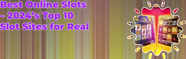Free online slots that pay real cash