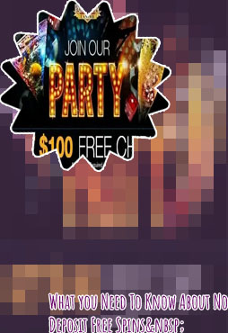 Free sign up mobile casino no deposit
