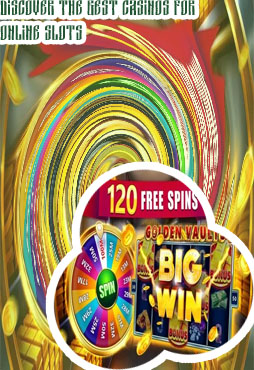 Free slots casino