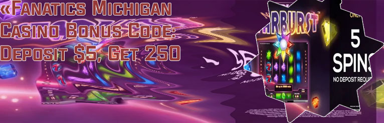 Free spin casino no deposit