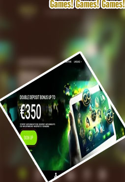 Gaming club casino nz