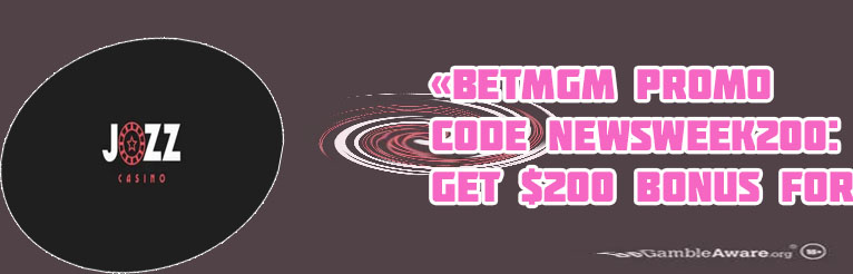 Get 5 euro free casino