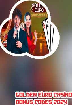Golden euro casino no deposit bonus code