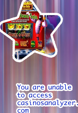 Jackpot wheel no deposit bonus casino