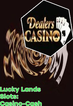 Luckland casino