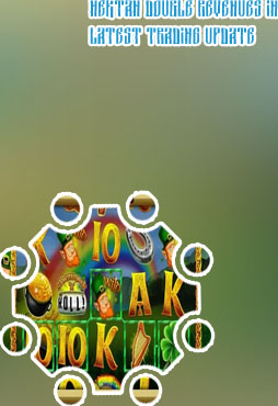 Nektan casino