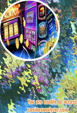 No deposit bonus codes for diamond reels casino