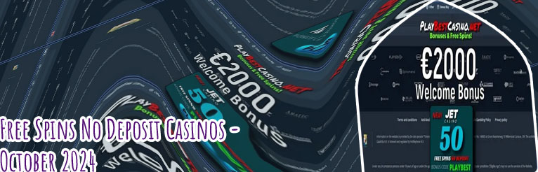 No deposit casino bonus usa mobile