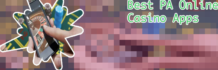 Online casino apps for android