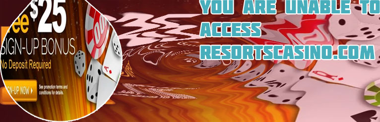Online casino with free signup bonus real money