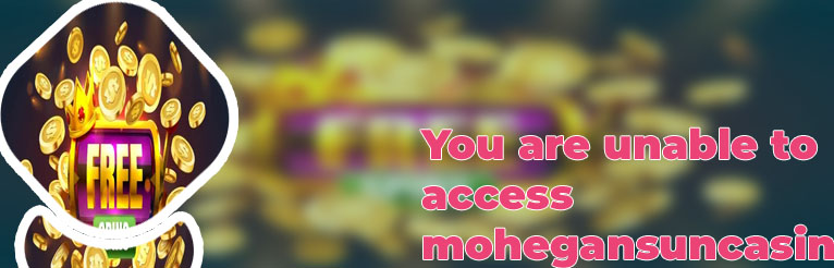 Online casinos free spins
