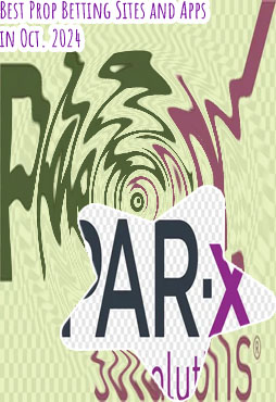 Parx casino app