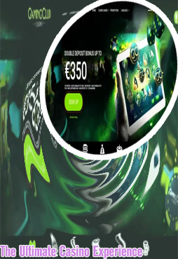 Playnow casino