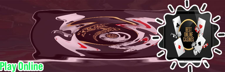Real online casino games real money