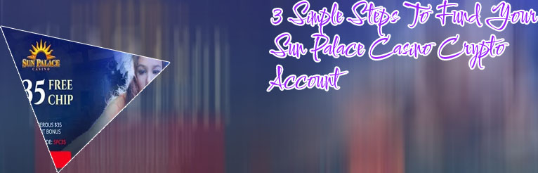 Sun palace casino bonus codes