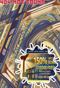 Sun palace casino no deposit bonus codes