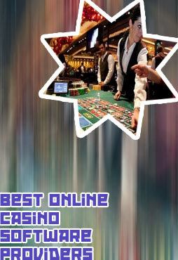 Top 10 online casino