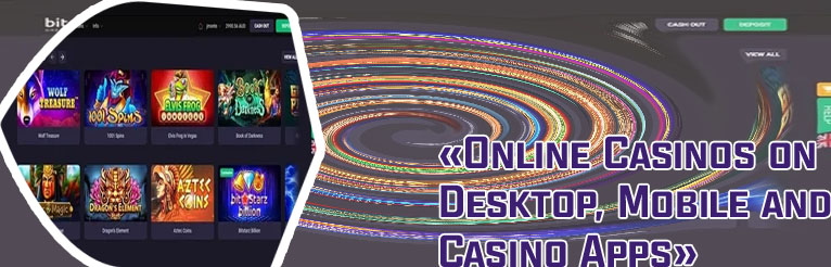 Top 20 casino sites