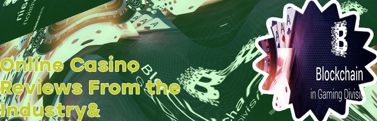 Top online casino online