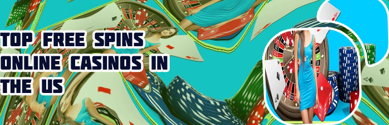 Win real money online casino for free no deposit