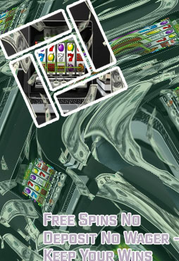 Win real money online casino free spins