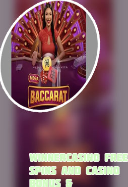 Winner casino 99 free spins no deposit